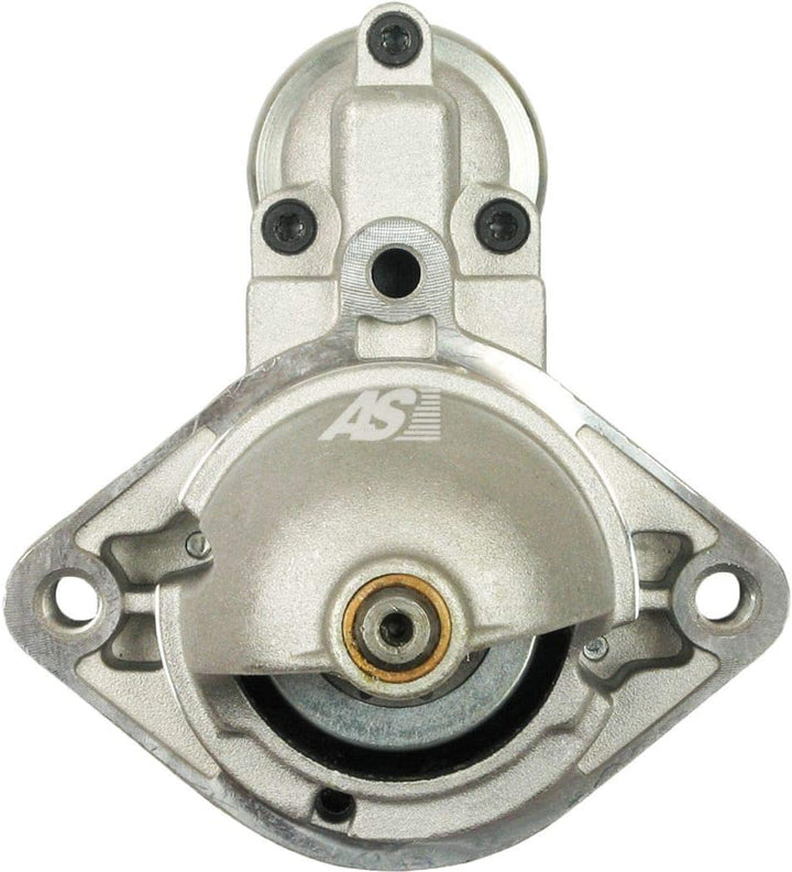 Brand new AS-PL Starter motor - S0093