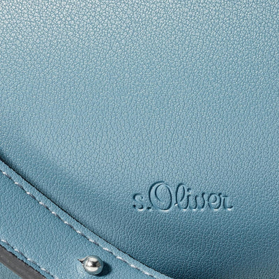 s.Oliver Damen 201.10.108.30.300.2103499 Tasche 5773, 5773