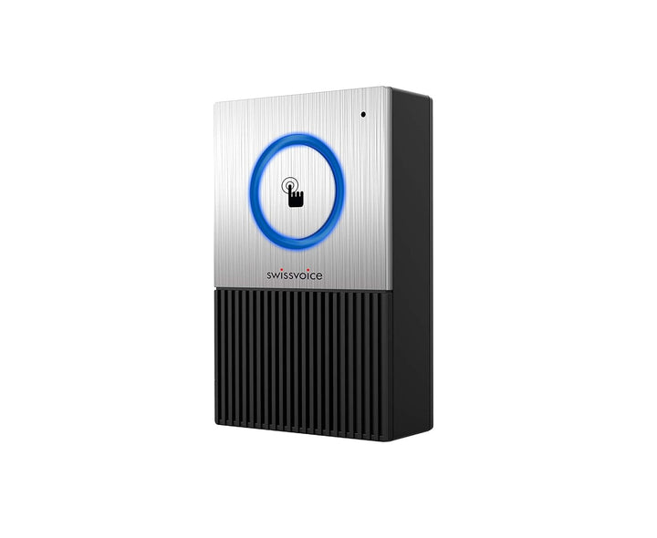 Swissvoice Xtra Doorbell 8155