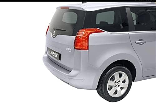 Thule Brink 525500 Anhängerkupplungen