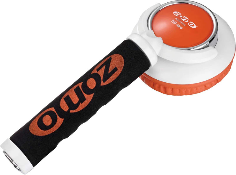 Zomo Kopfhörer Mono-Stick HD-120 White-orange