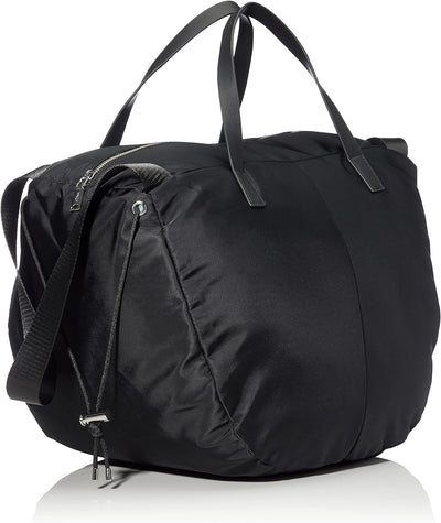 s.Oliver Damen 201.10.108.25.300.2103513 Shopper 9999, 9999