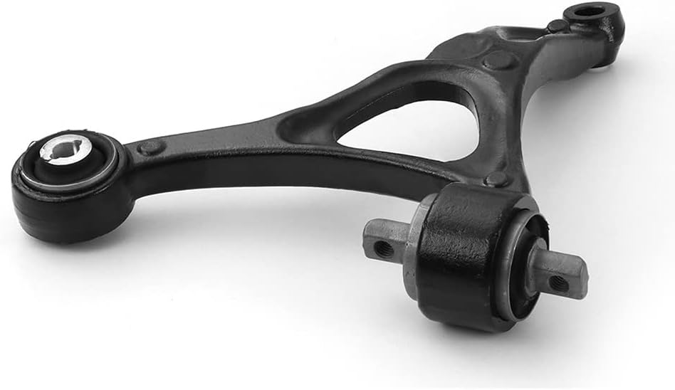 Skf VKDS 326095 - Lenker, Radaufhängung