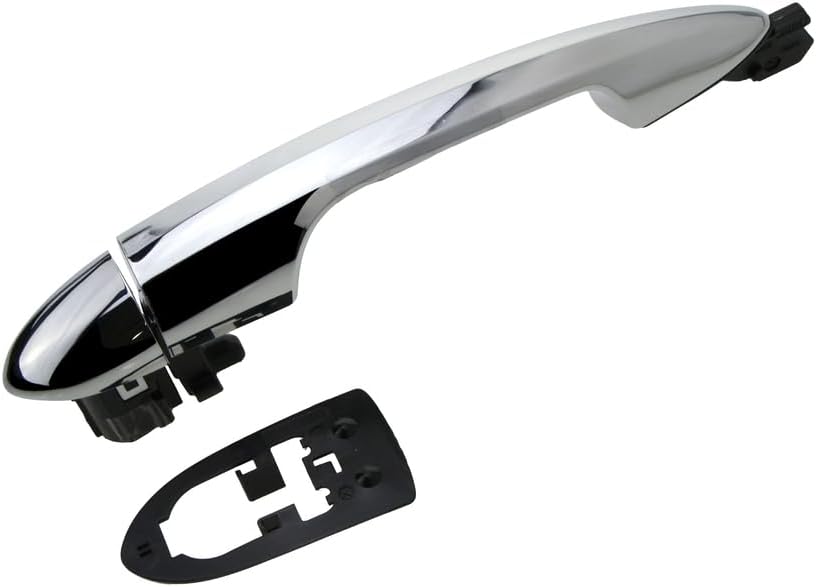 PRASCO LA0048005 Bedienelemente