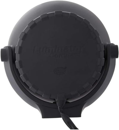 HELLA - Xenon-Fernscheinwerfer - Luminator Compact Xenon - ECE-R98/E1 2087 - 12V - 1F3 009 094-311 V
