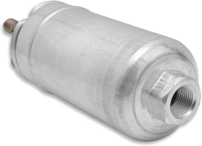 Riloer Replace Kraftstoffpumpe für B-M-W E30 E36 E46 M3 M5 330i High-Flow Uprated 0580254044 12V Ext