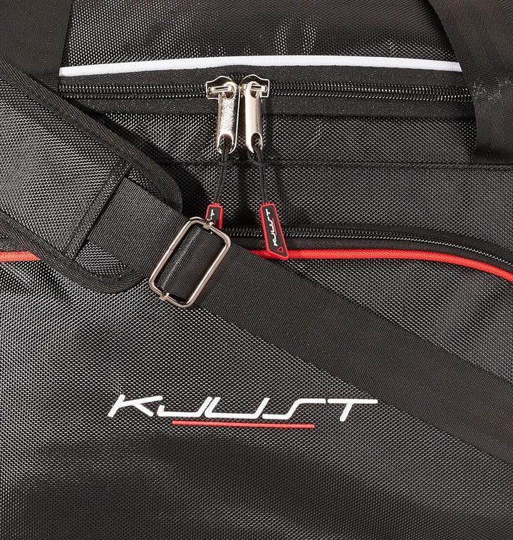 KJUST KJ13107 Abmessungen Dell'Flugzeug A Mano Typ As63Ls