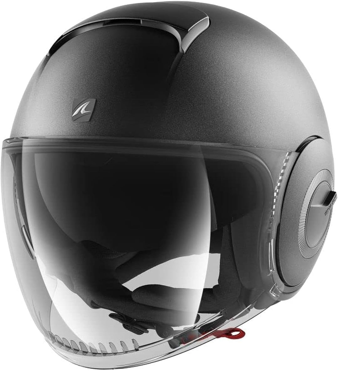 Shark, jethelme Motorrad Nano A06, XS