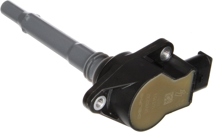 Delphi GN10232-12B1 Zndspule