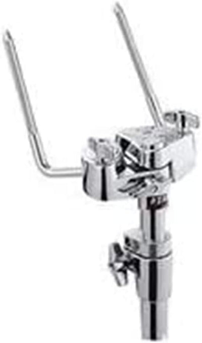 TAMA Swivel Wing Doppel Tomhalter - (MTH1000U)