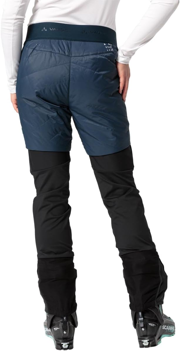 VAUDE Damen Hose Women&