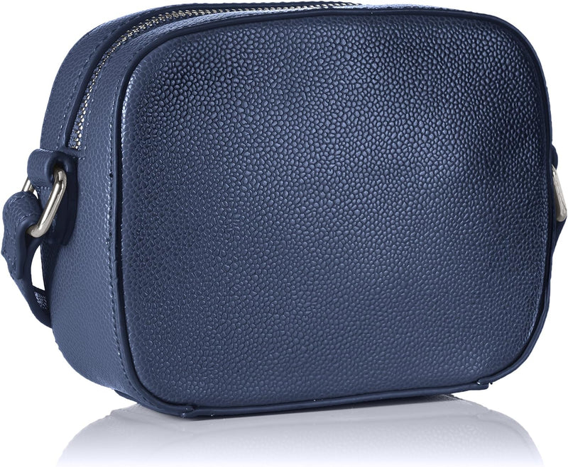 Valentino Bags Damen Divina Handtasche Blau (Blu), Blau (Blu)