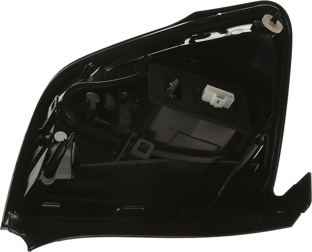 VALEO 043947 Heckleuchte