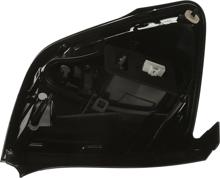 VALEO 043947 Heckleuchte
