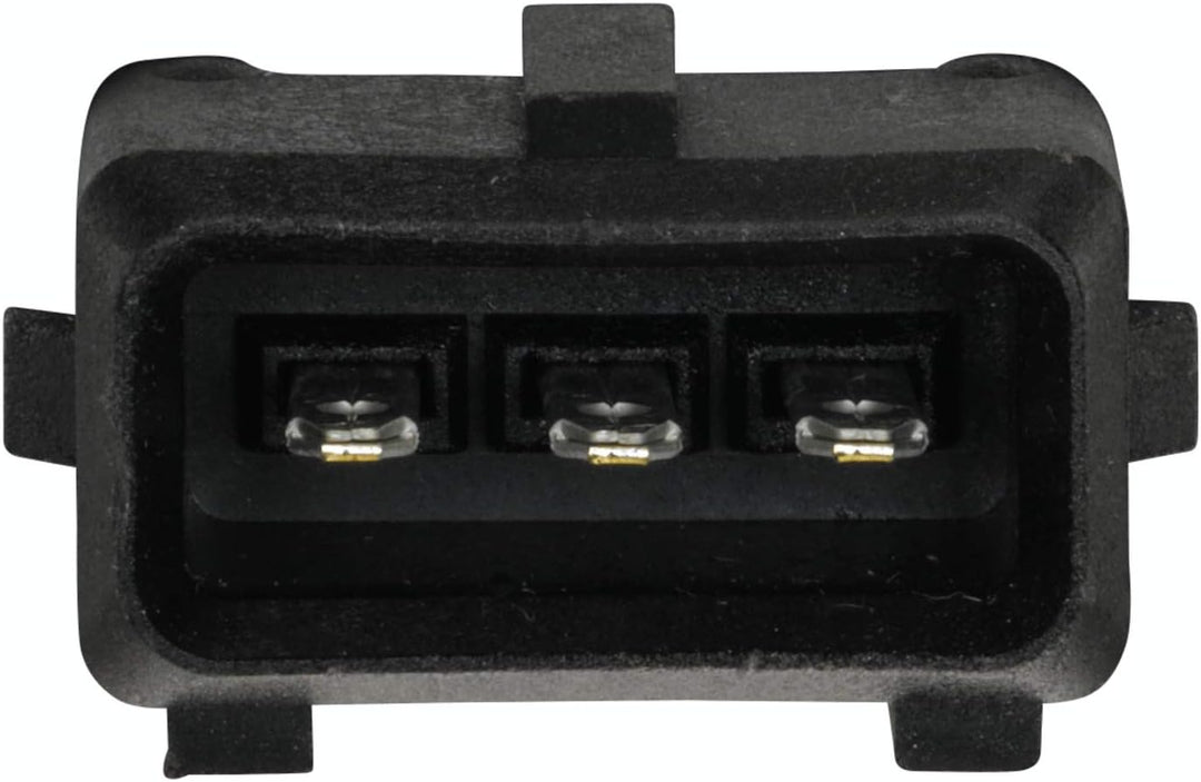 HELLA 6PU 009 121-581 Sensor, Nockenwellenposition - 12V