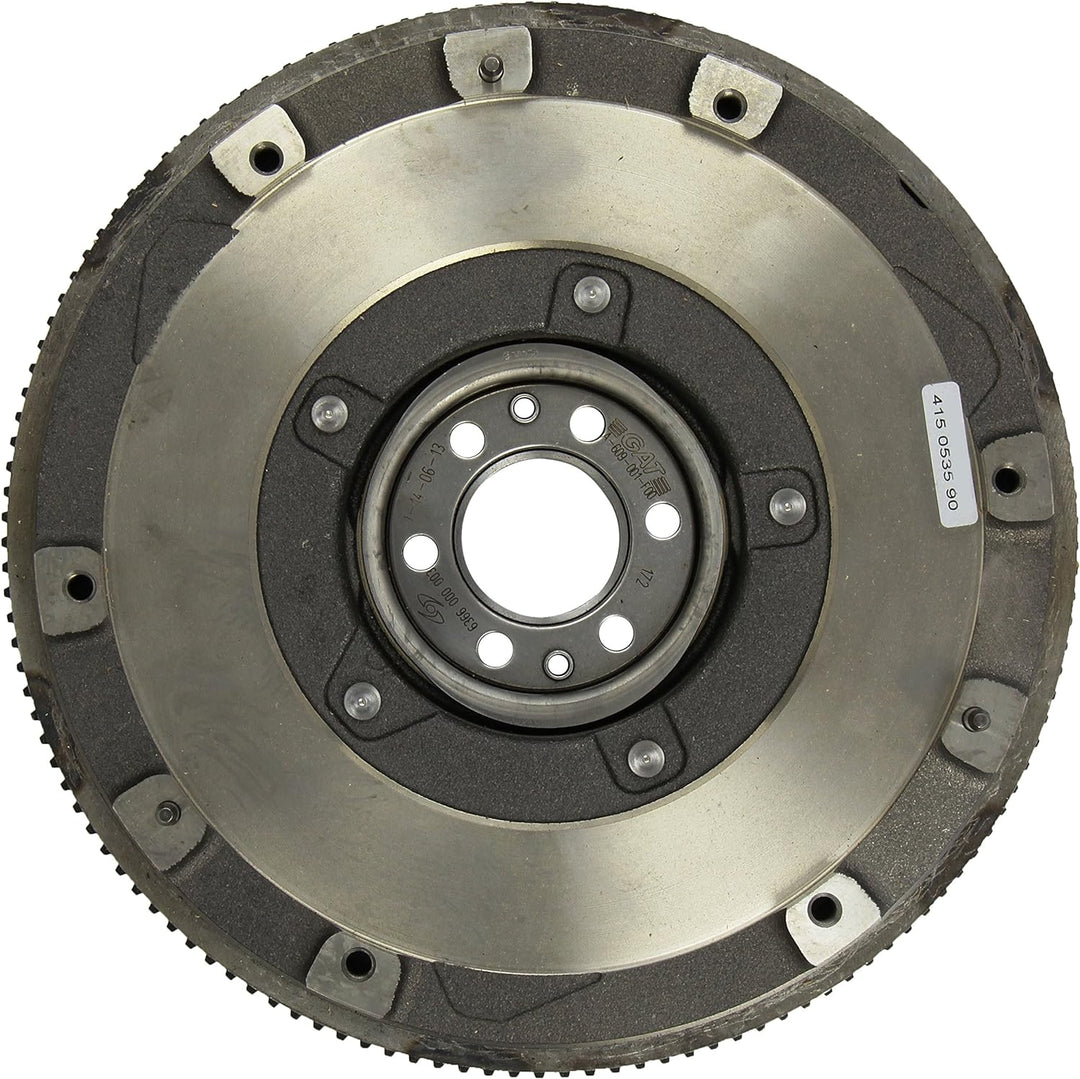 LUK 415 0535 10 Schwungrad