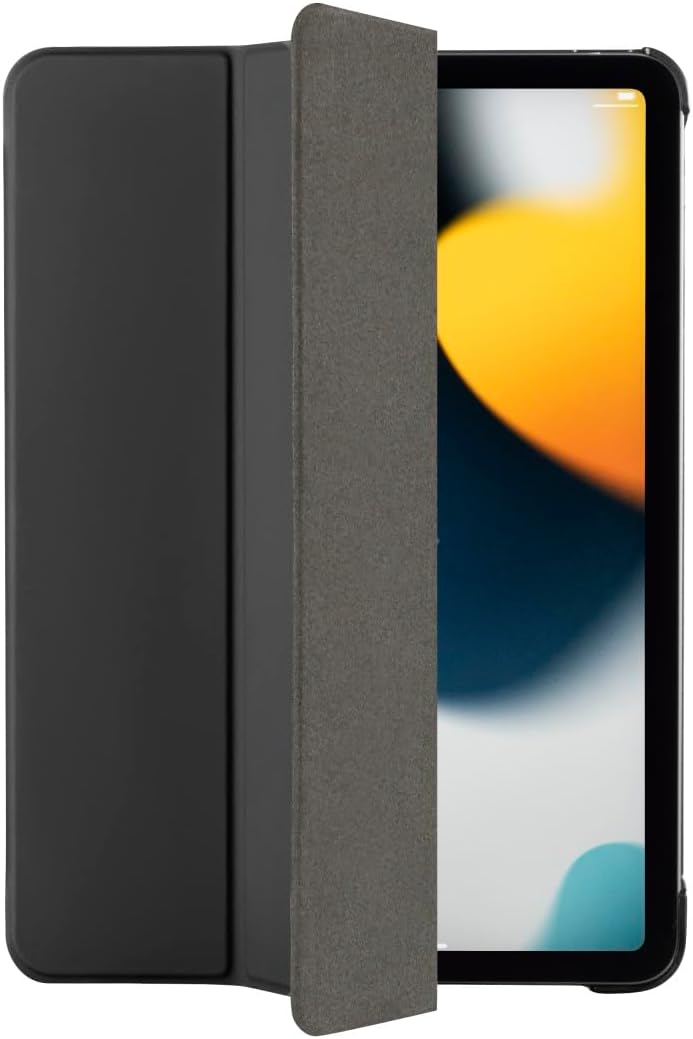 Hama Hülle für iPad 10. Generation 2022 (Standfunktion, Magnet, Tablethülle, Tablet Case, für Apple