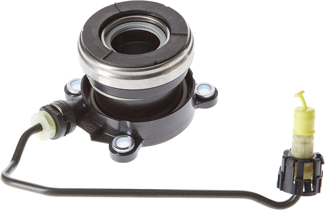 LuK 510 0180 10 Zentralausrücker, Kupplung