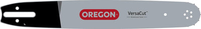 Oregon, grau, 163VXLGD025 16" Guide Bar, 16" Guide Bar