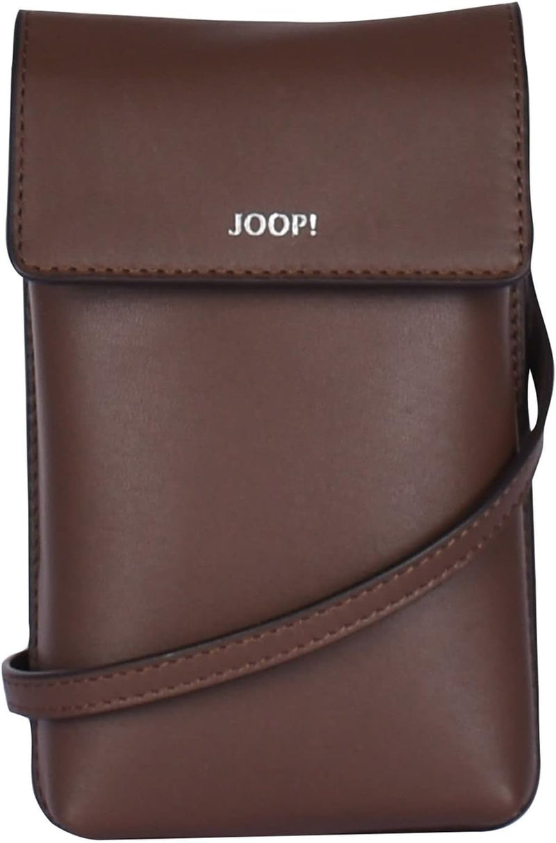 Joop! Sofisticato 1.0 Pippa Phonecase L Brown