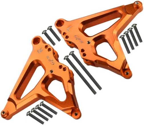 Traxxas Unlimited Desert Racer 4X4 (