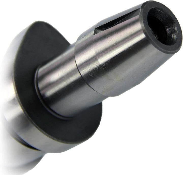 KOLBENSCHMIDT 50006304 Nockenwelle