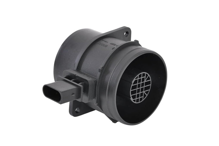 Bosch 0281002978 - Luftmassenmesser 281002978 Air Sensor MAF, 281002978 Air Sensor MAF