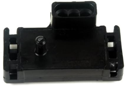 Delphi PS10081 Krümmer Absolute Pressure (MAP) Sensor