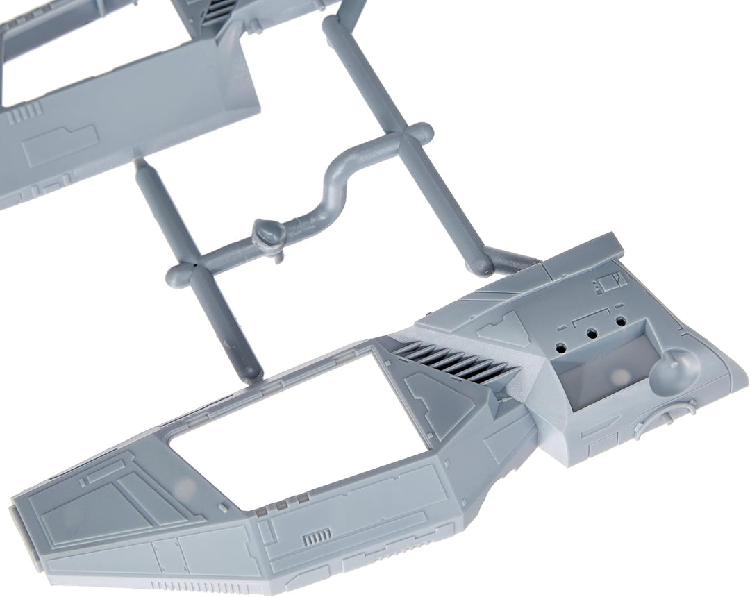 Atomic Mass Games | Star Wars: Legion – LAAT/le-Patrouillentransporter | Erweiterung | Tabletop | 2