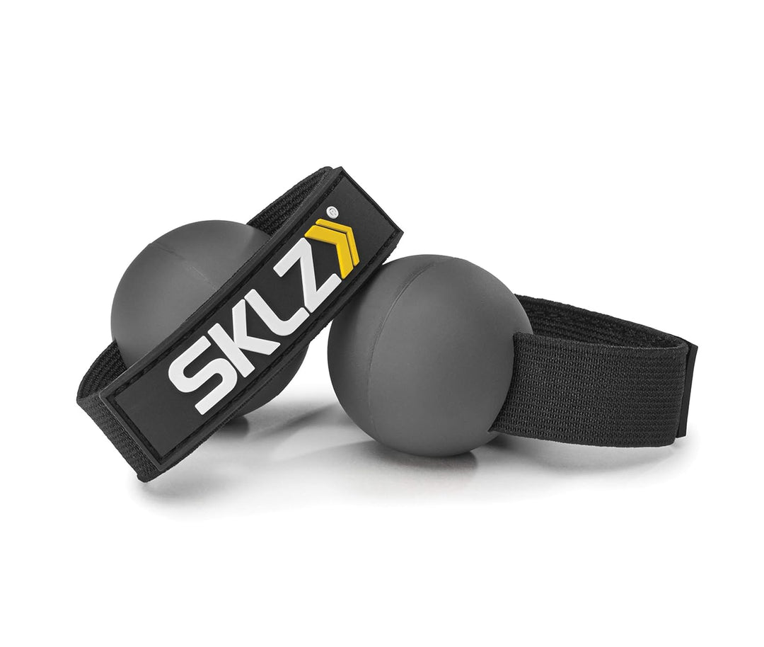SKLZ Great Catch Trainingshilfe zum Football-Fangen