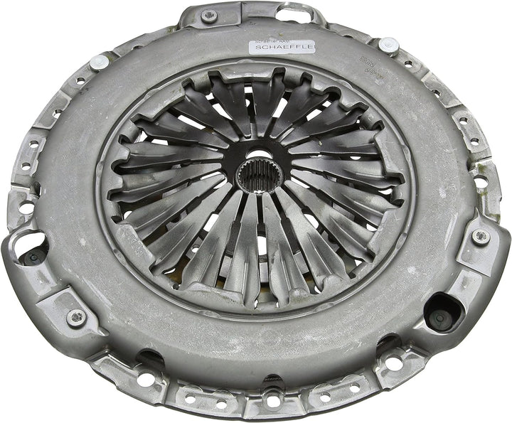 LuK 623 3274 00 Kupplungssatz