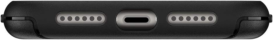 OtterBox Symmetry Hülle für iPhone 11, stossfest, sturzsicher, schützende dünne Hülle, 3x getestet n