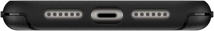 OtterBox Symmetry Hülle für iPhone 11, stossfest, sturzsicher, schützende dünne Hülle, 3x getestet n