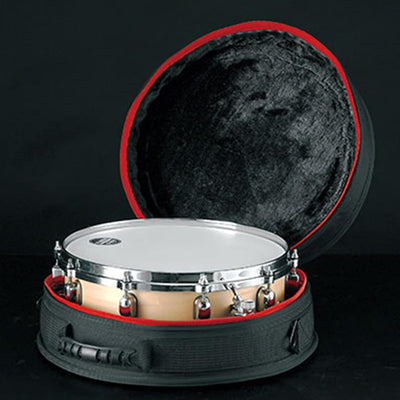 TAMA Powerpad Series Snare Tasche - 14" (PBSC146)