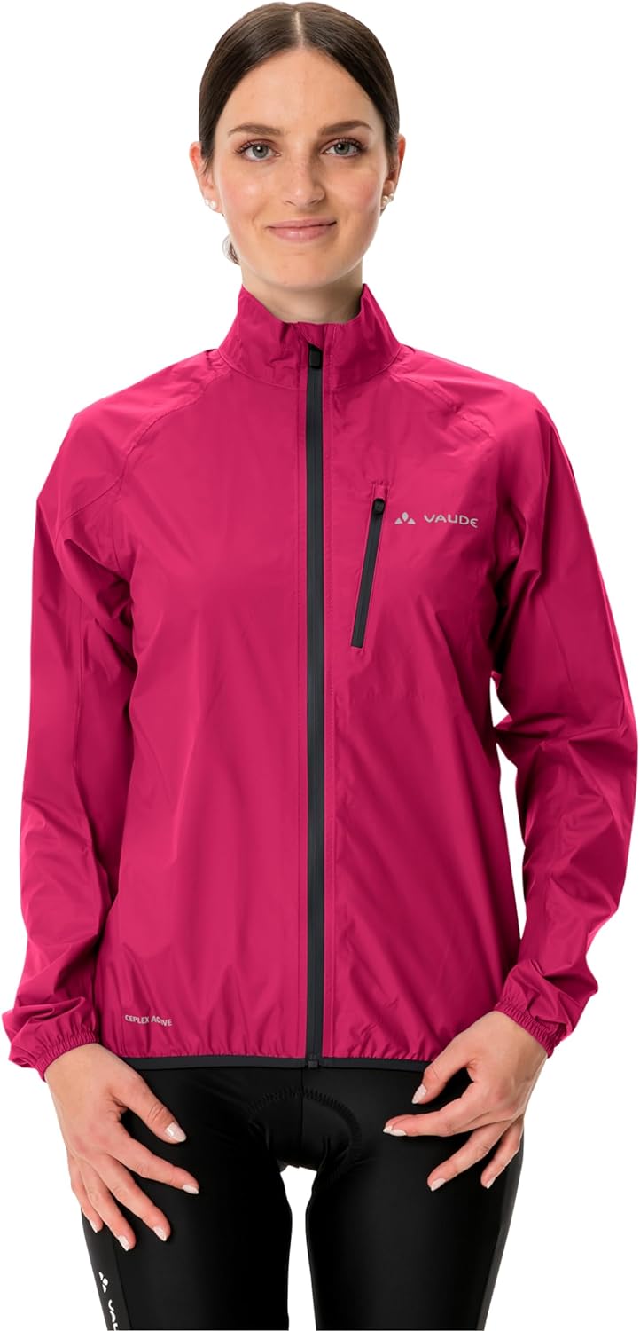 VAUDE Women&