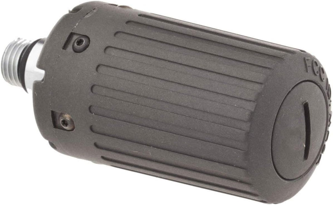 Oceanic - Atom/VT3/VT4/OC1/OCi Funksender, Farbe 04-8000-02