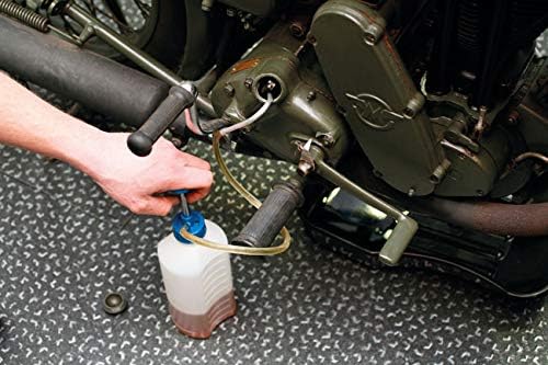 Laser 4385 4385 Minipumpe - Mehrzweck