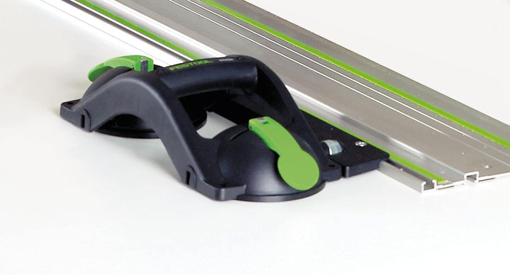 FESTOOL 492616 Adapter DOSH-FSAD