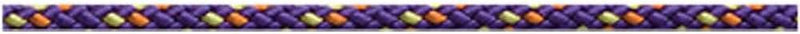 Beal Reepschnur 2mm VIOLET 120 m, VIOLET 120 m