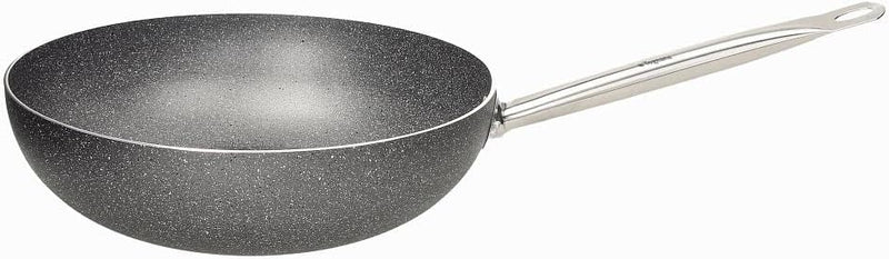 Tognana Big Family Wok 32 cm