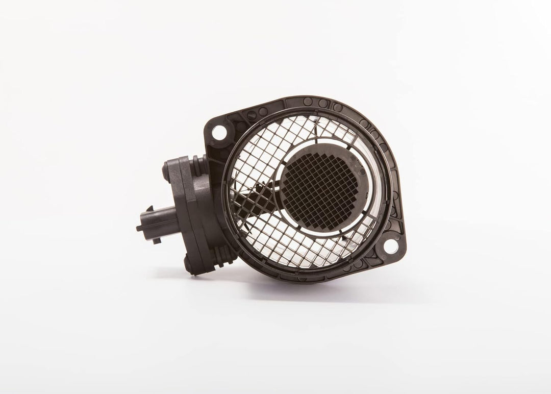 Bosch 0280218130 - Luftmassenmesser