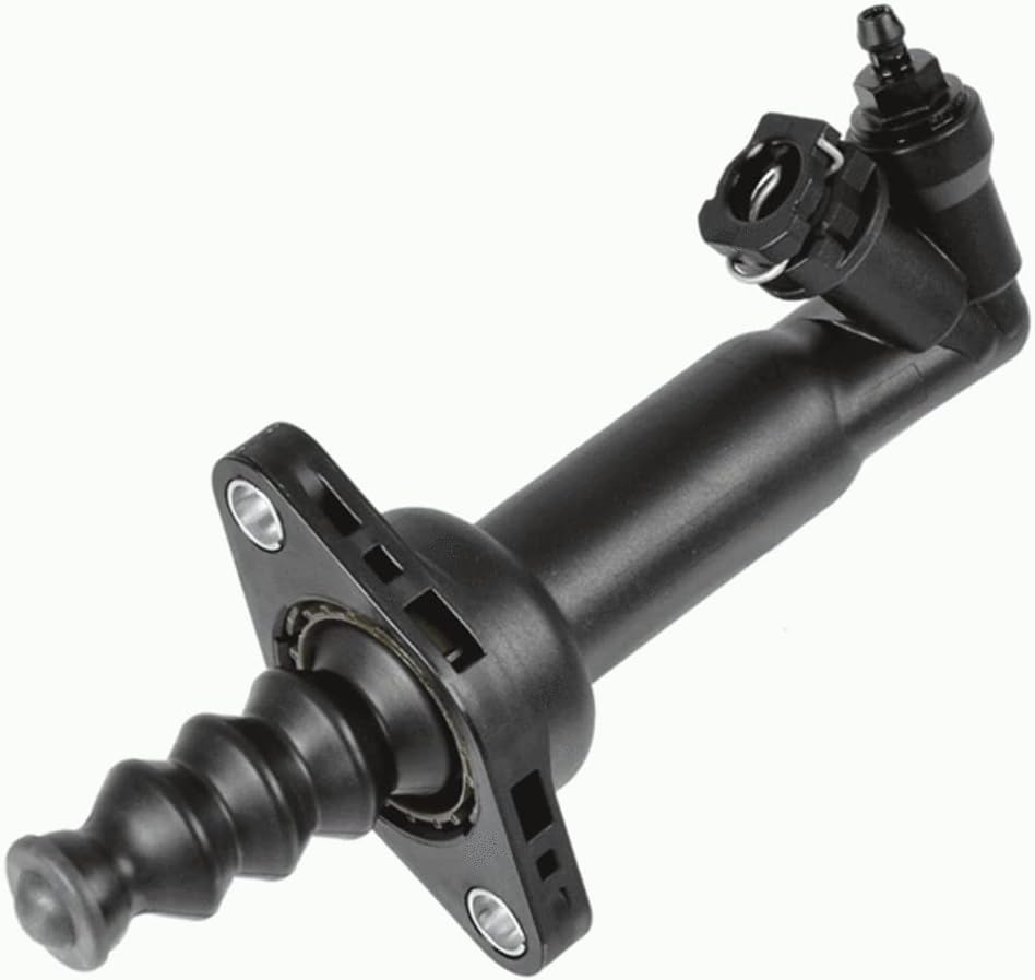 SACHS 6283 605 010 Nehmerzylinder, Kupplung 6283 605 010 Kupplung/Anbauteile, 6283 605 010 Kupplung/