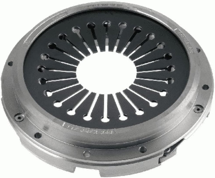 SACHS 3082 152 031 Kupplungsdruckplatte