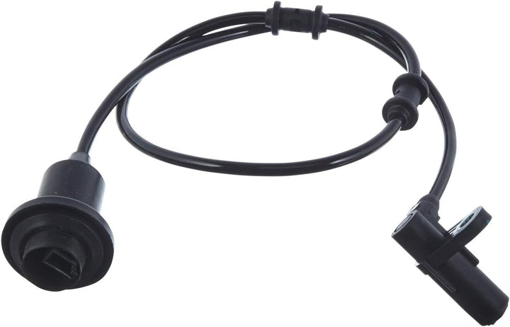 HELLA 6PU 010 039-831 Sensor, Raddrehzahl - 12V - Kabel: 660mm