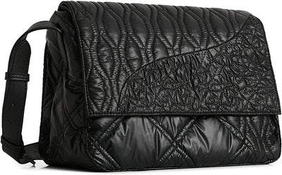 Desigual Women's Black Bag_After Dark Phuket STR 2000