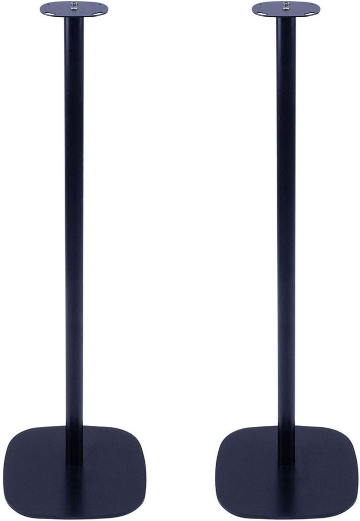 Vebos Standfuss Citation Surround EIN Paar - kompatibel mit Harman Kardon Citation Surround