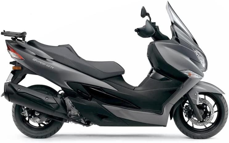 S0br47st - kofferhalterungen, dübel, befestigungen top master