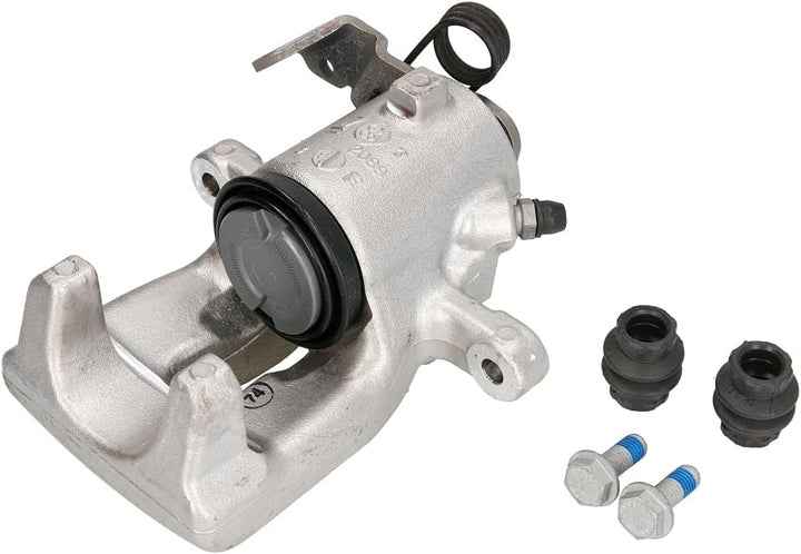 ATE 24.3417-1703.5 Bremssättel und Zubehör