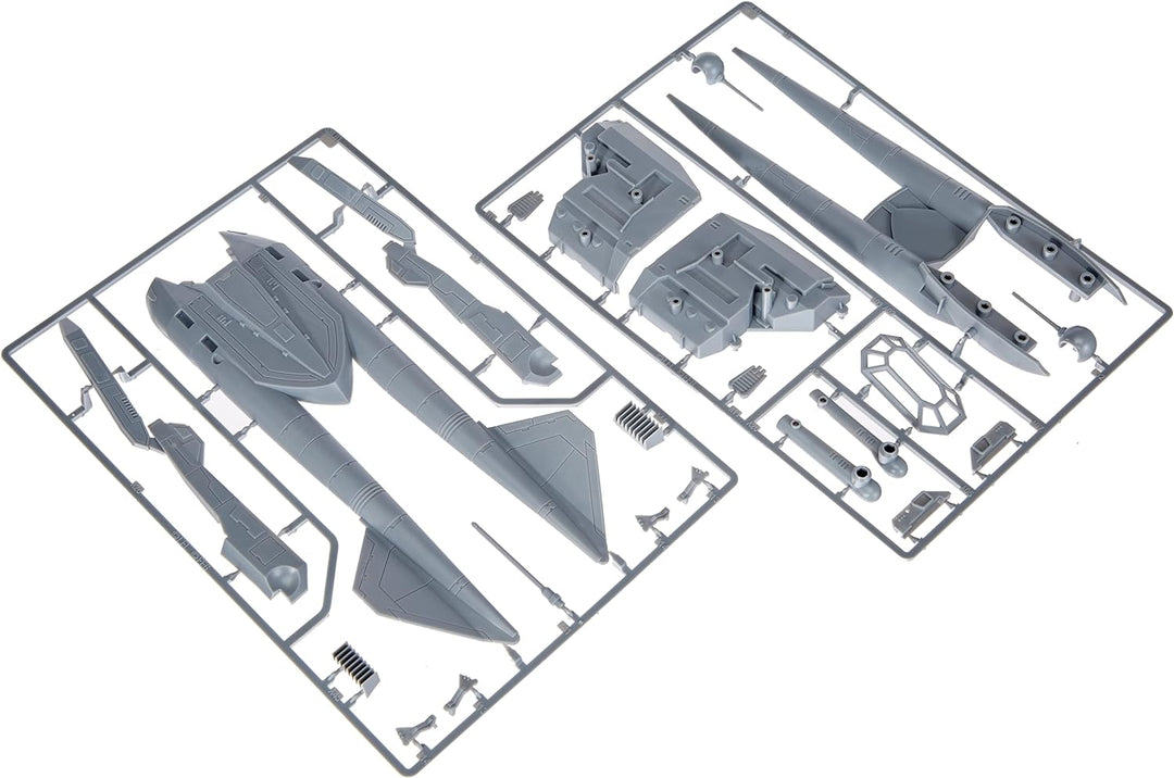 Atomic Mass Games | Star Wars: Legion – LAAT/le-Patrouillentransporter | Erweiterung | Tabletop | 2