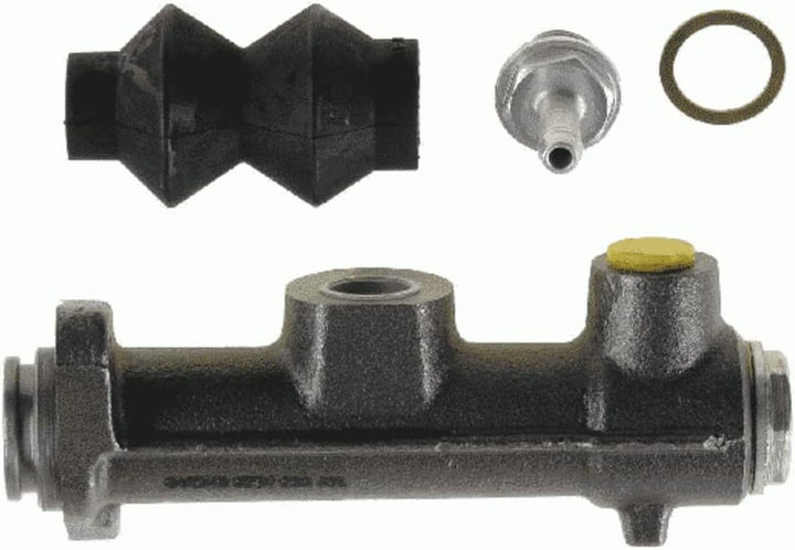 Sachs 6284 600 107 Geberzylinder, Kupplung